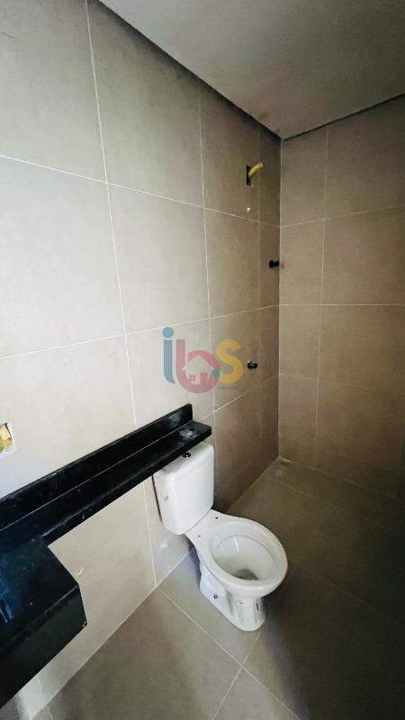 Apartamento, 3 quartos, 70 m² - Foto 6