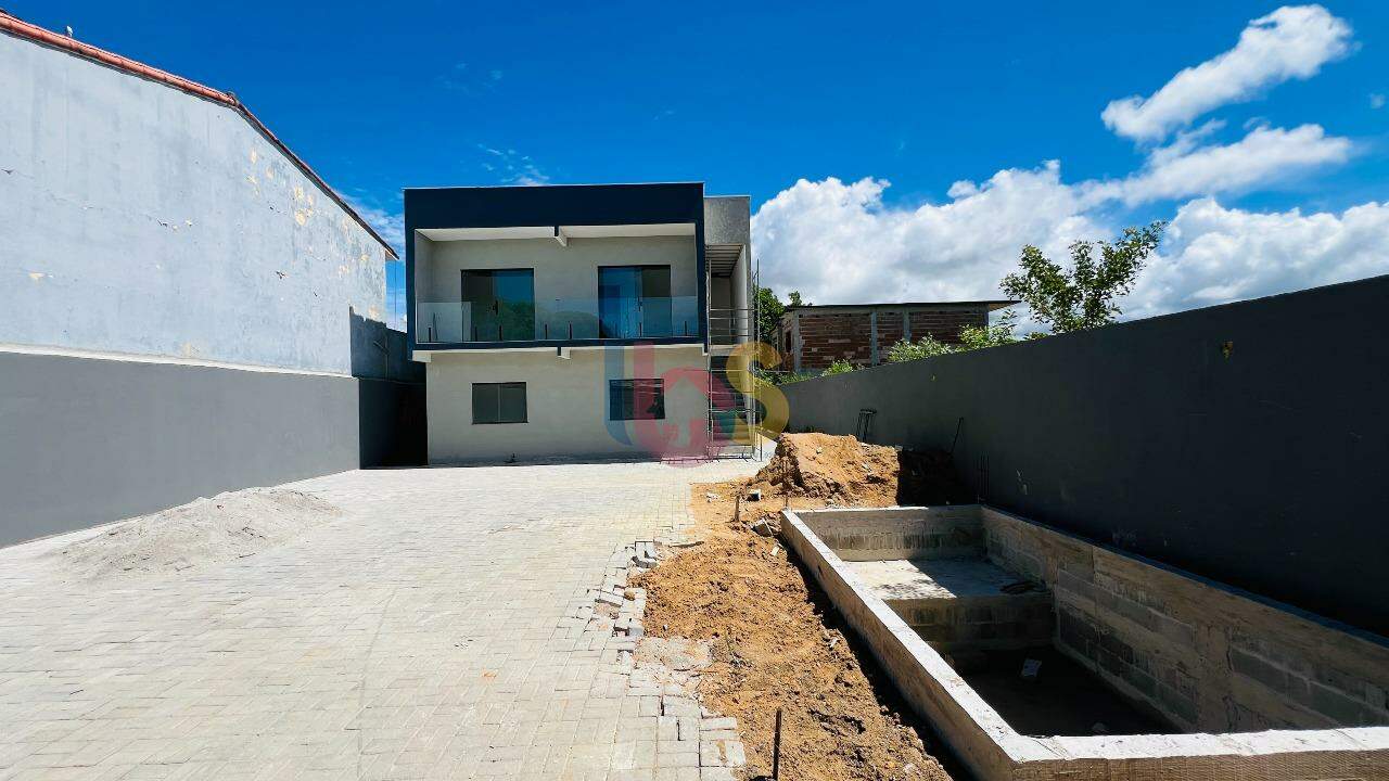 Apartamento, 2 quartos, 60 m² - Foto 10