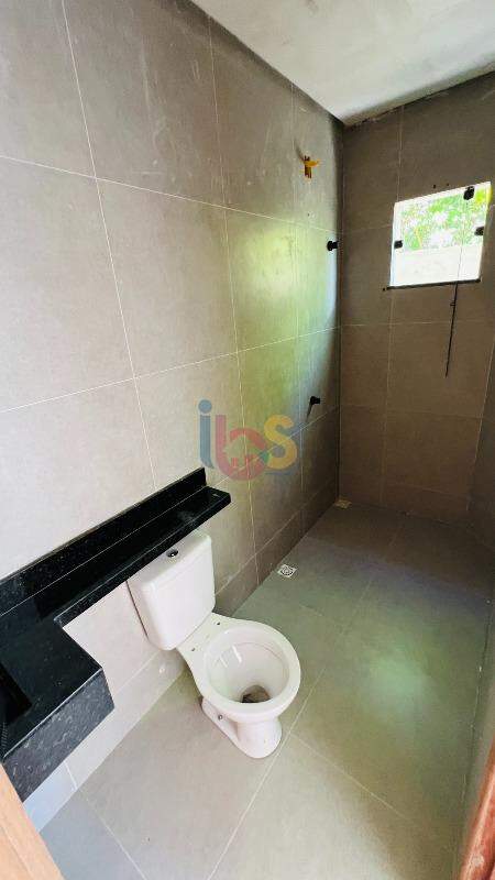 Apartamento, 2 quartos, 60 m² - Foto 8