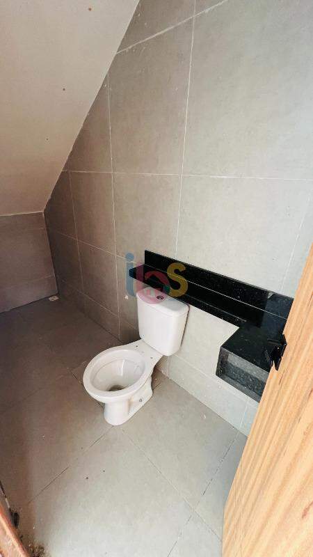 Apartamento, 2 quartos, 60 m² - Foto 9