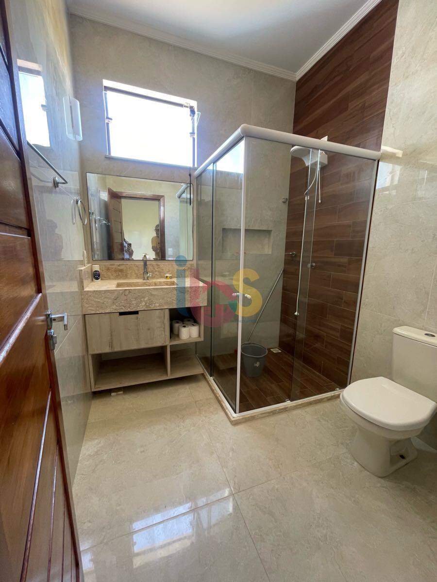 Casa, 3 quartos, 368 m² - Foto 12