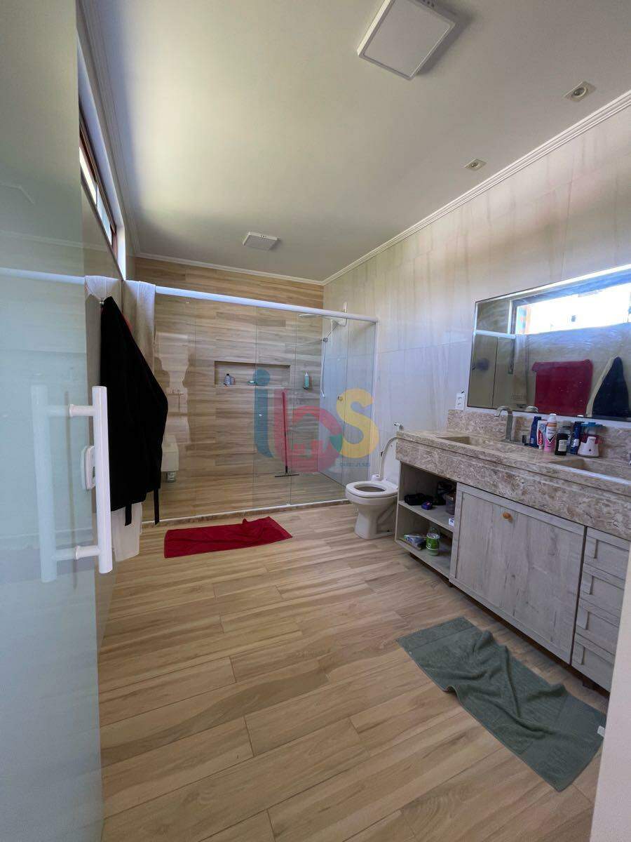 Casa, 3 quartos, 368 m² - Foto 14