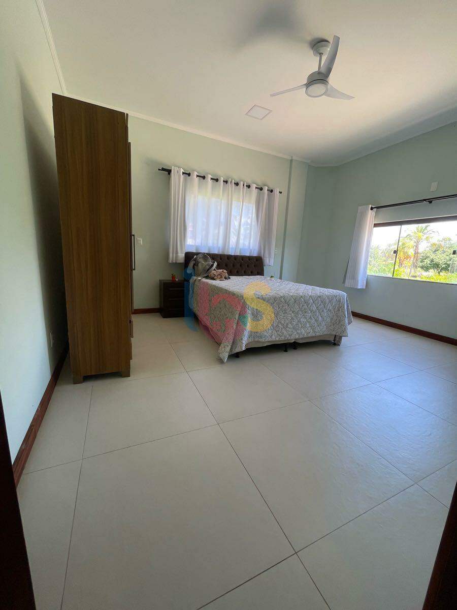 Casa, 3 quartos, 368 m² - Foto 11