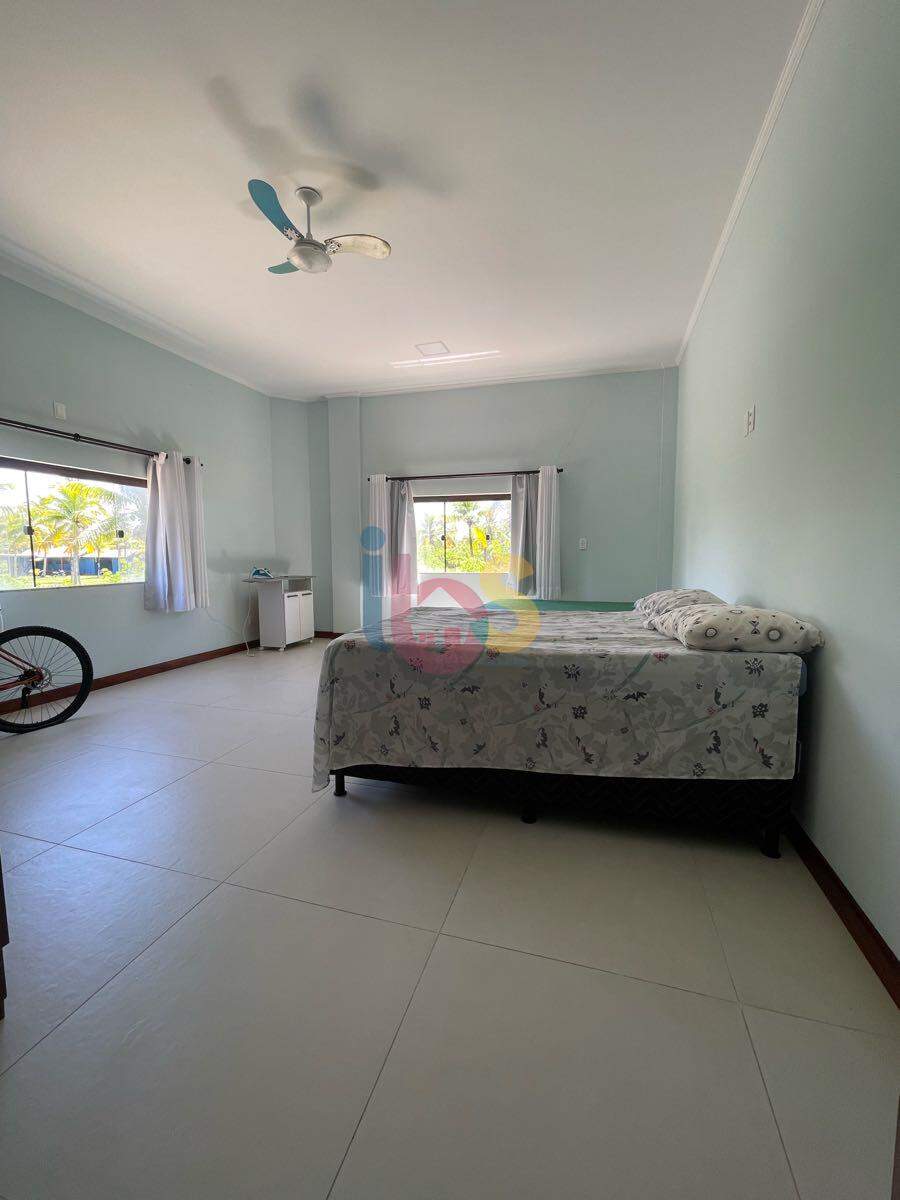 Casa, 3 quartos, 368 m² - Foto 13