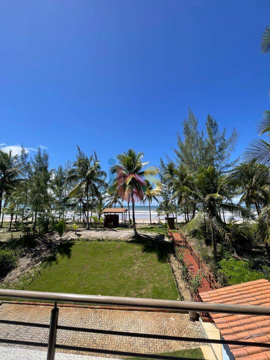 Casa, 3 quartos, 368 m² - Foto 15
