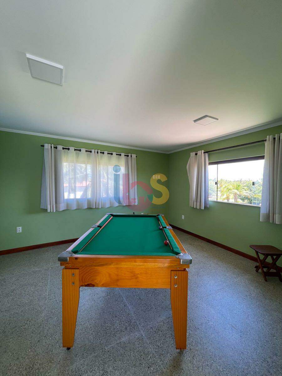 Casa, 3 quartos, 368 m² - Foto 17