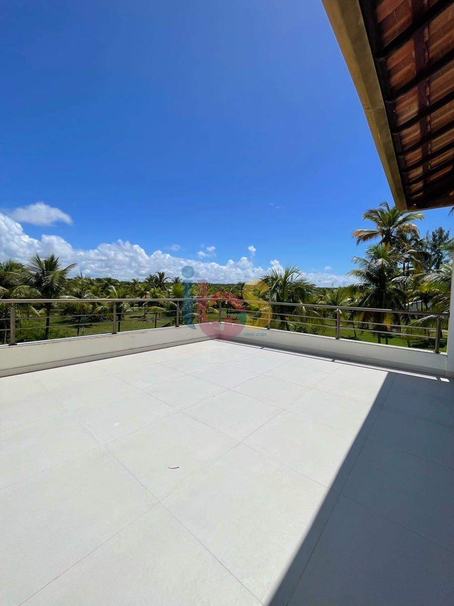 Casa, 3 quartos, 368 m² - Foto 18