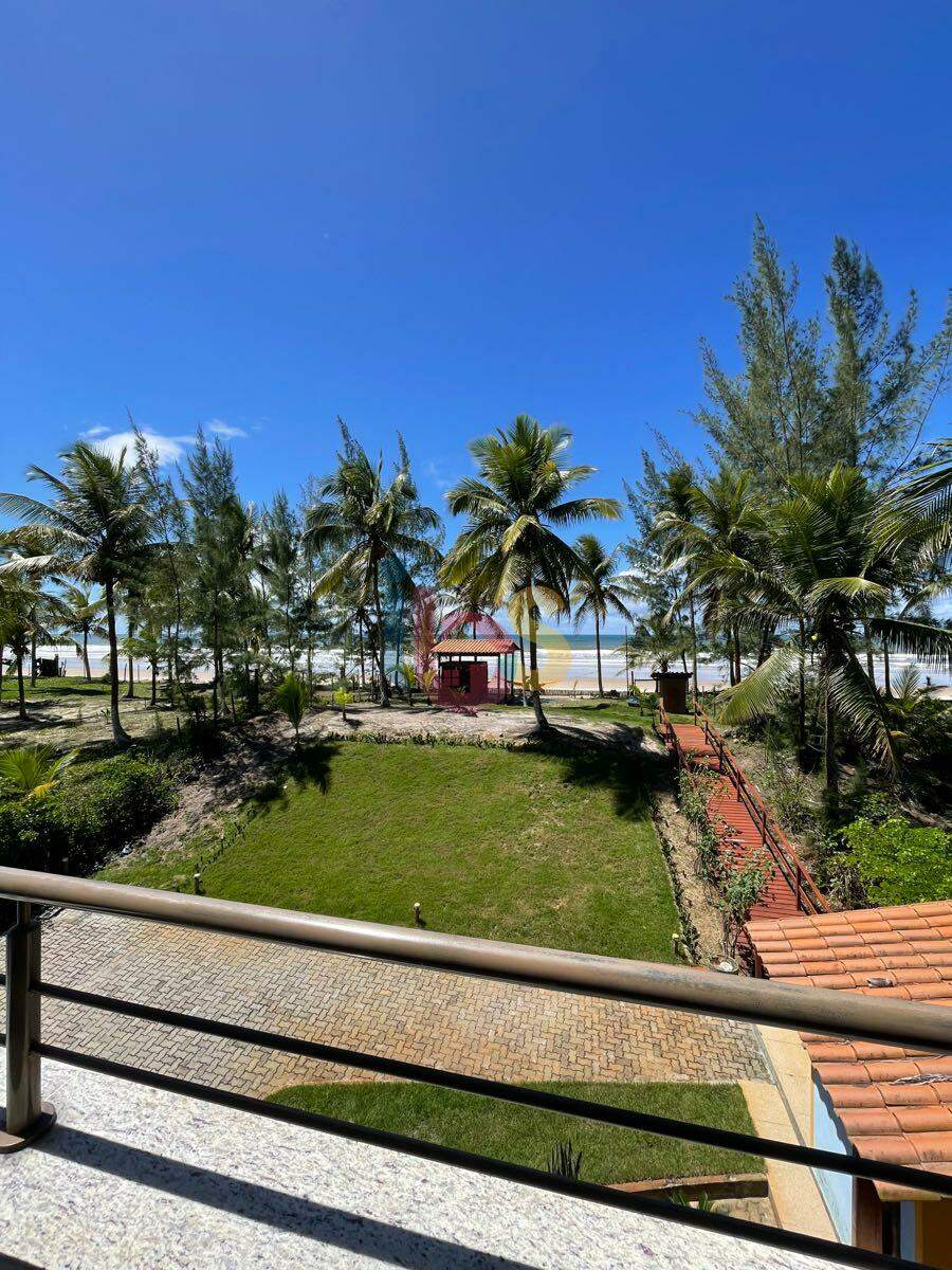Casa, 3 quartos, 368 m² - Foto 3
