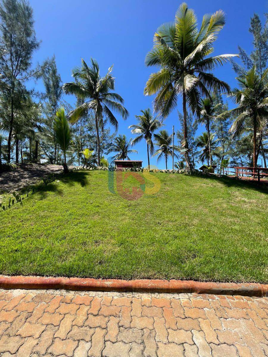 Casa, 3 quartos, 368 m² - Foto 5
