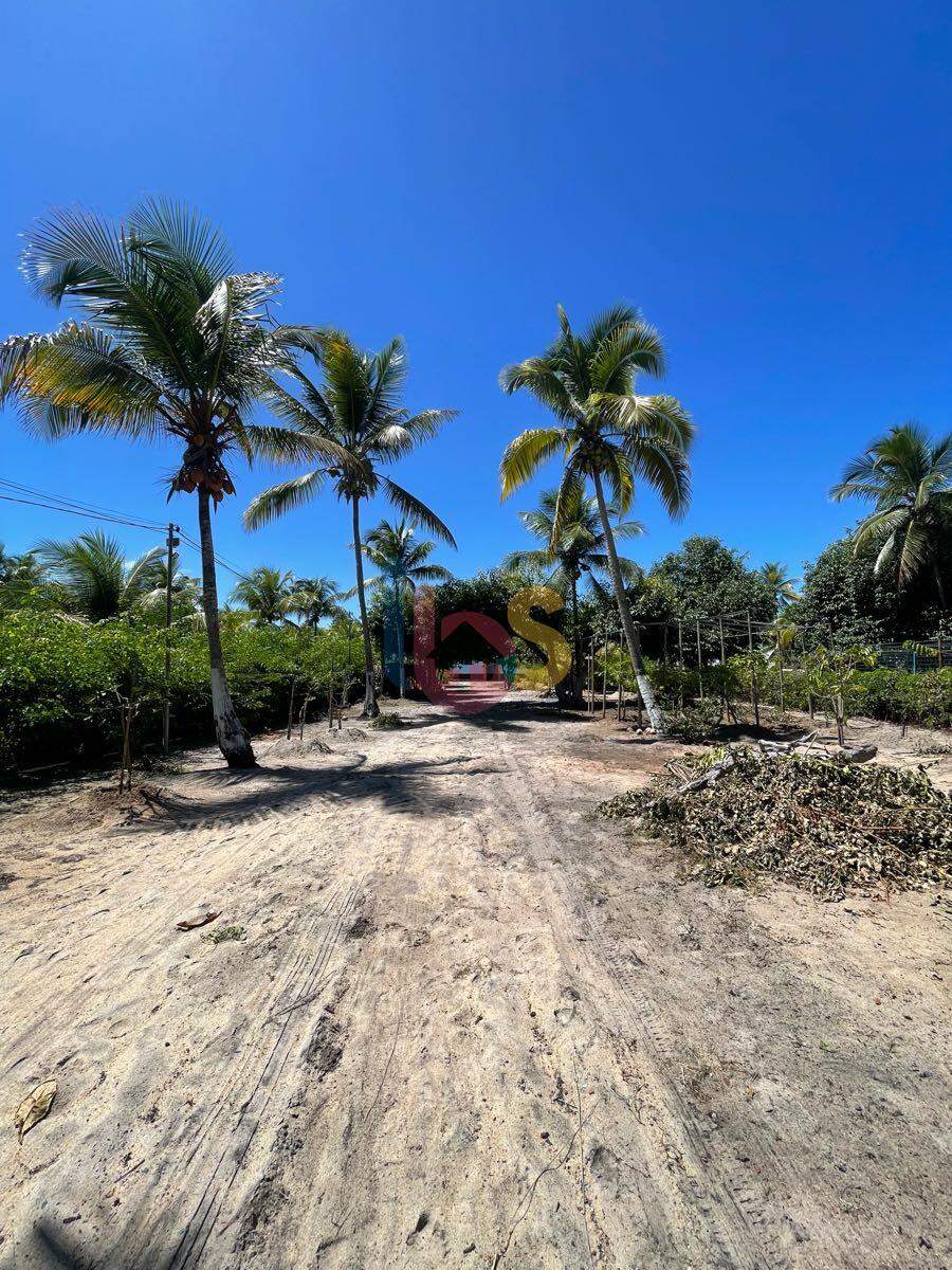 Casa, 3 quartos, 368 m² - Foto 21