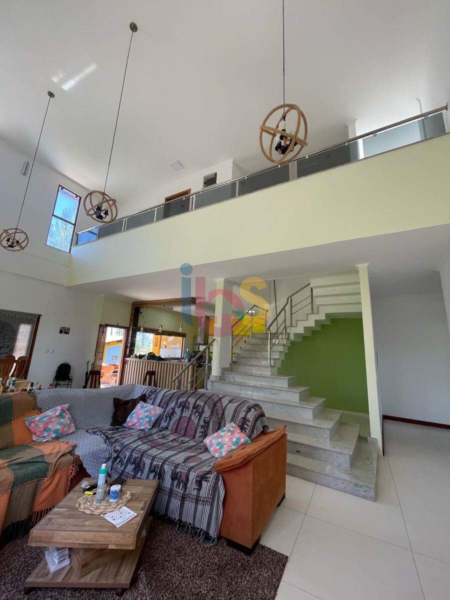 Casa, 3 quartos, 368 m² - Foto 7