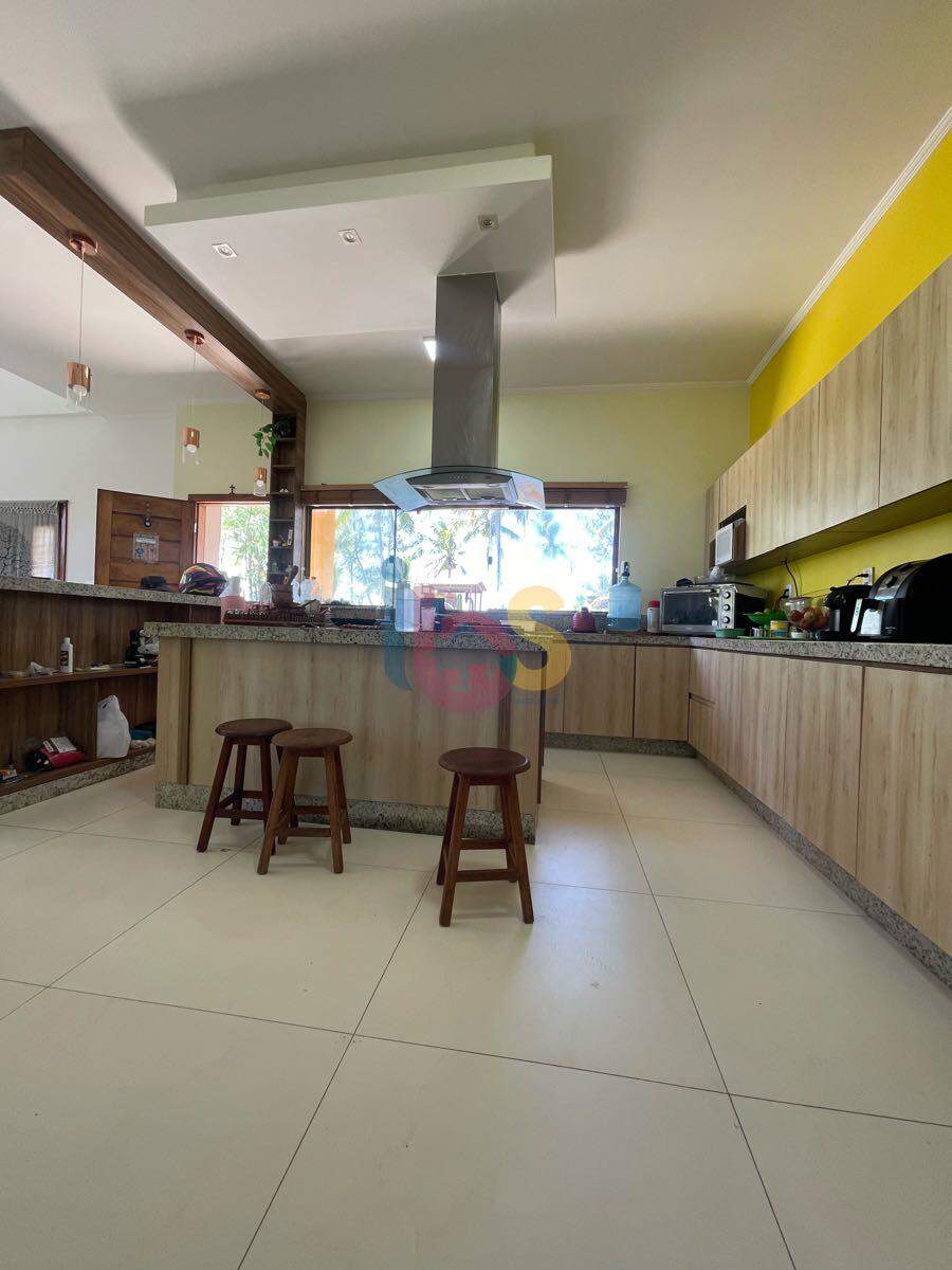 Casa, 3 quartos, 368 m² - Foto 10