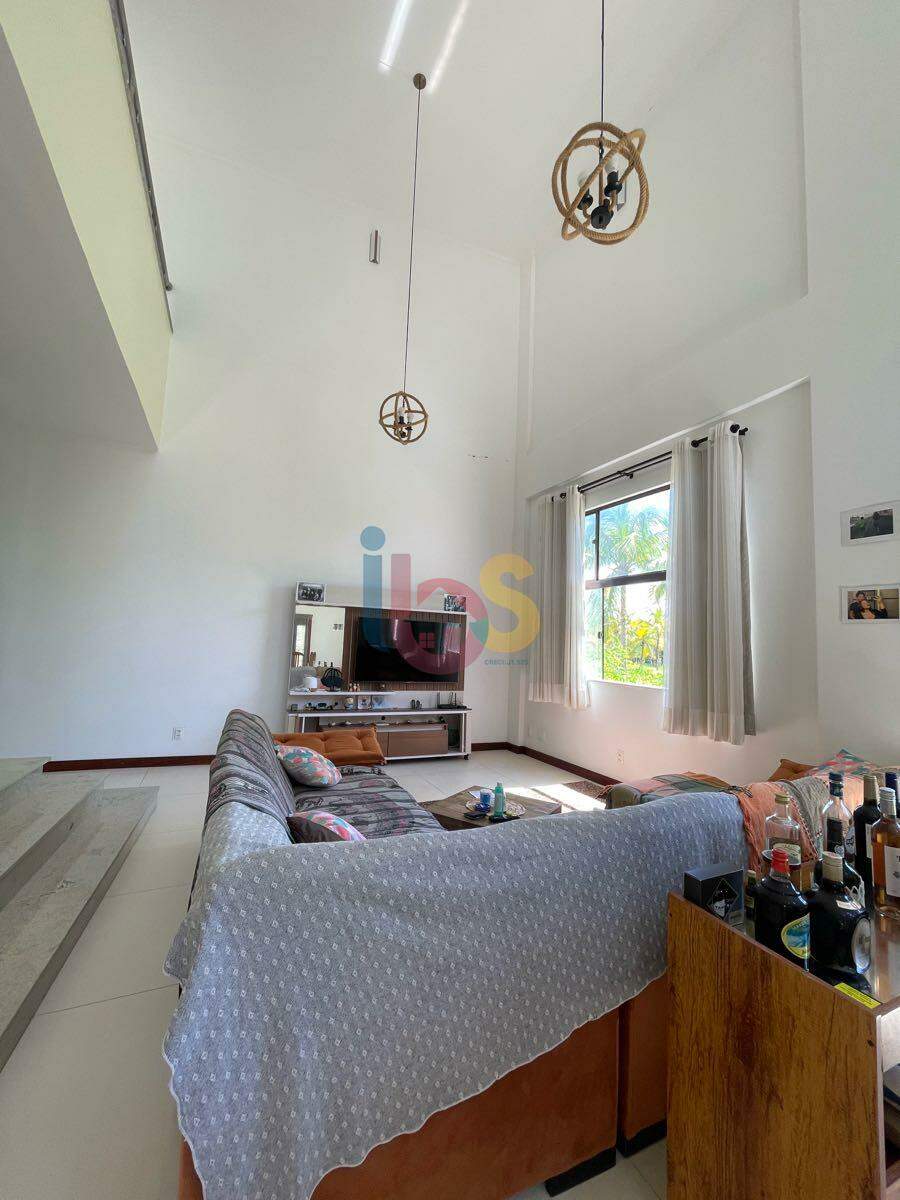 Casa, 3 quartos, 368 m² - Foto 6