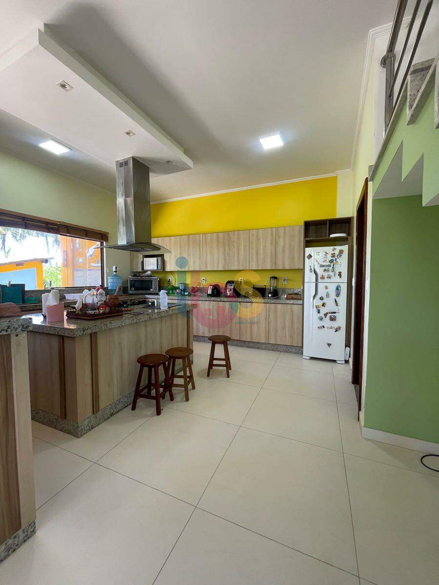 Casa, 3 quartos, 368 m² - Foto 9