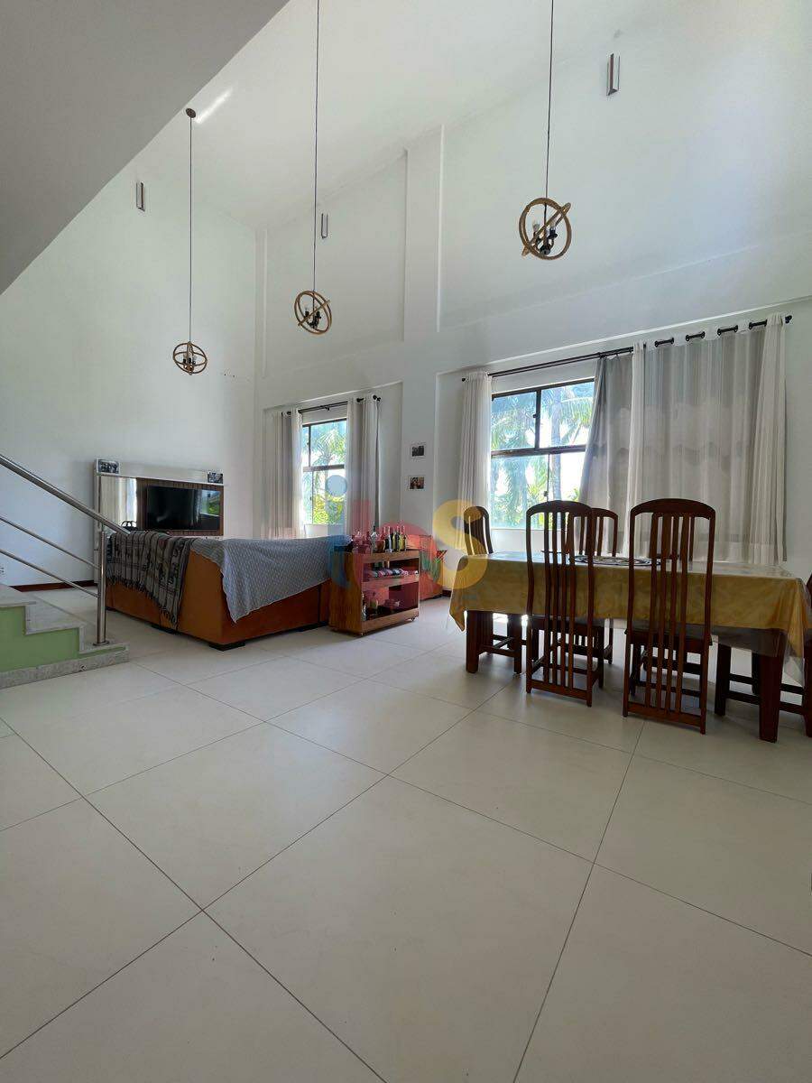 Casa, 3 quartos, 368 m² - Foto 8