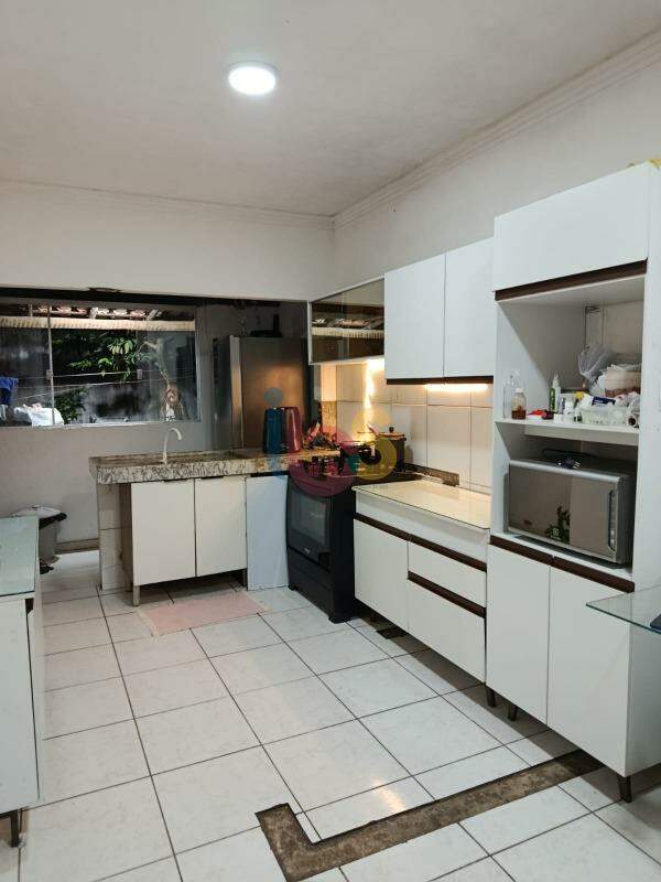 Casa, 2 quartos, 67 m² - Foto 4