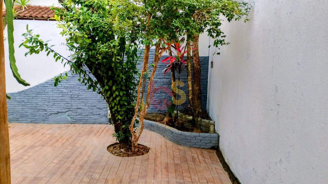 Casa, 2 quartos, 67 m² - Foto 7