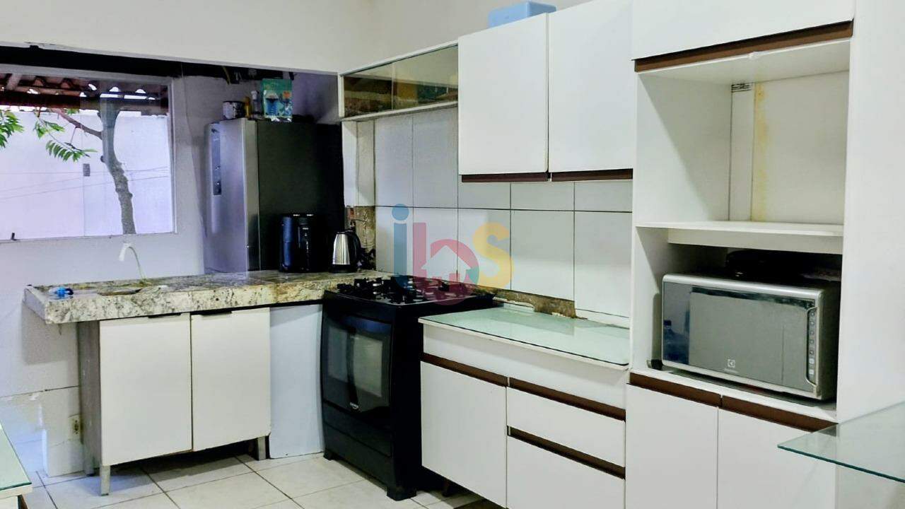 Casa, 2 quartos, 67 m² - Foto 3