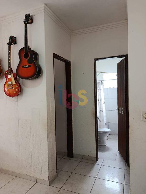 Casa, 2 quartos, 67 m² - Foto 2