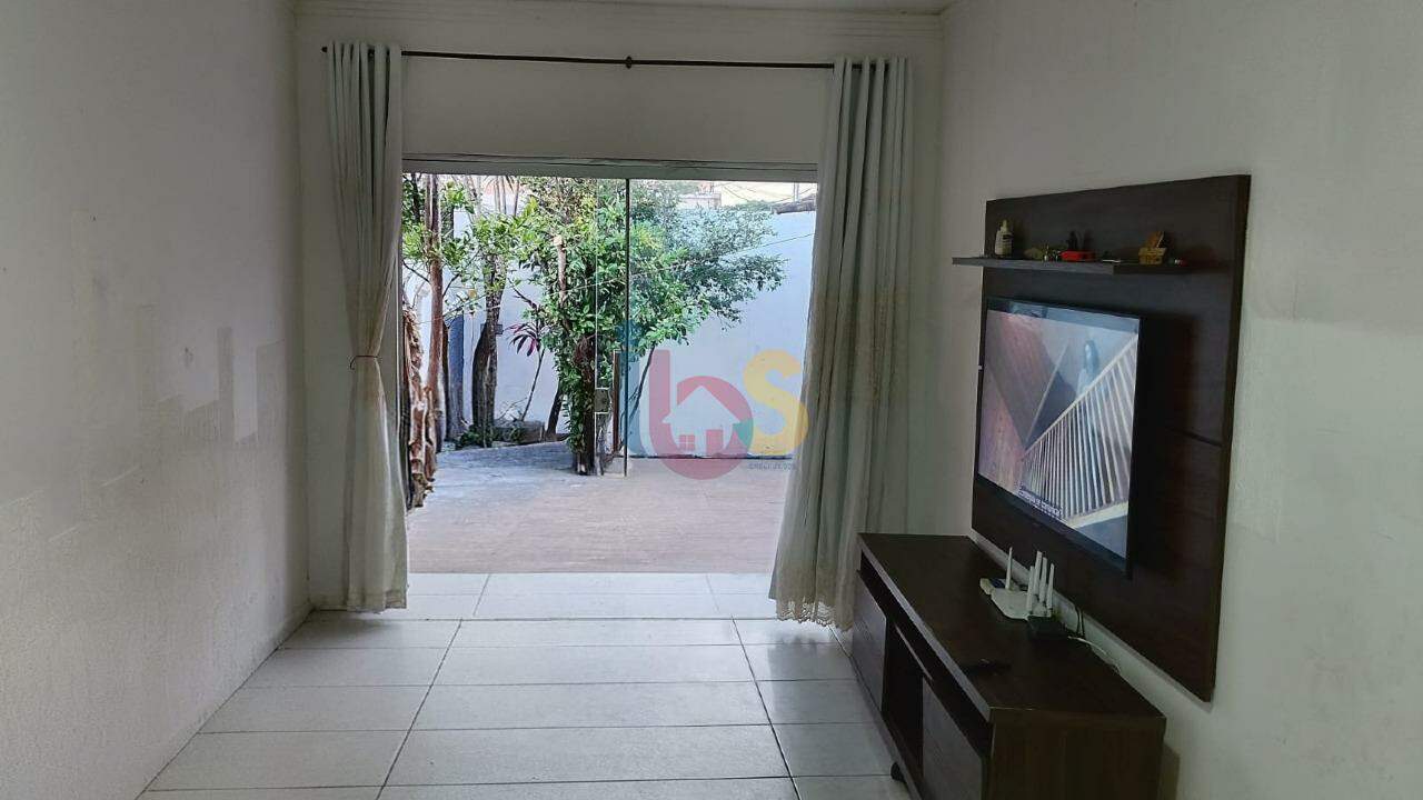 Casa, 2 quartos, 67 m² - Foto 6