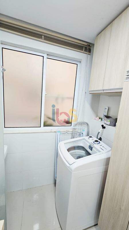 Apartamento, 2 quartos, 57 m² - Foto 10