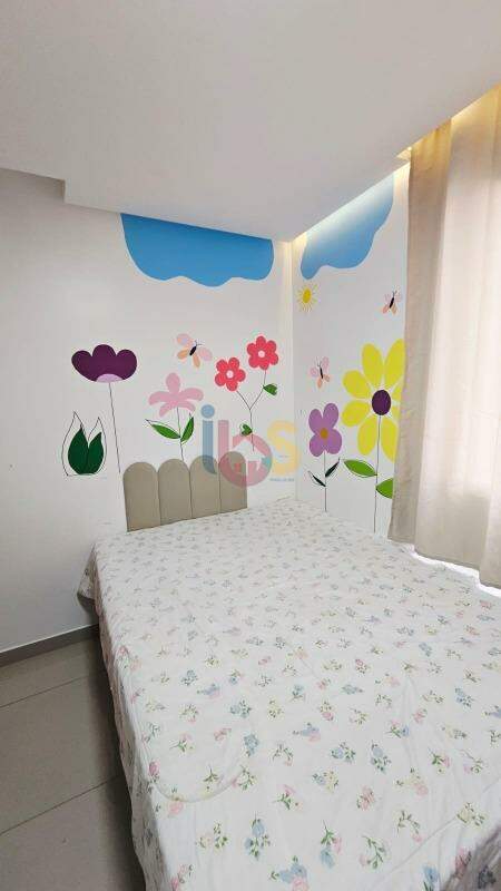 Apartamento, 2 quartos, 57 m² - Foto 18