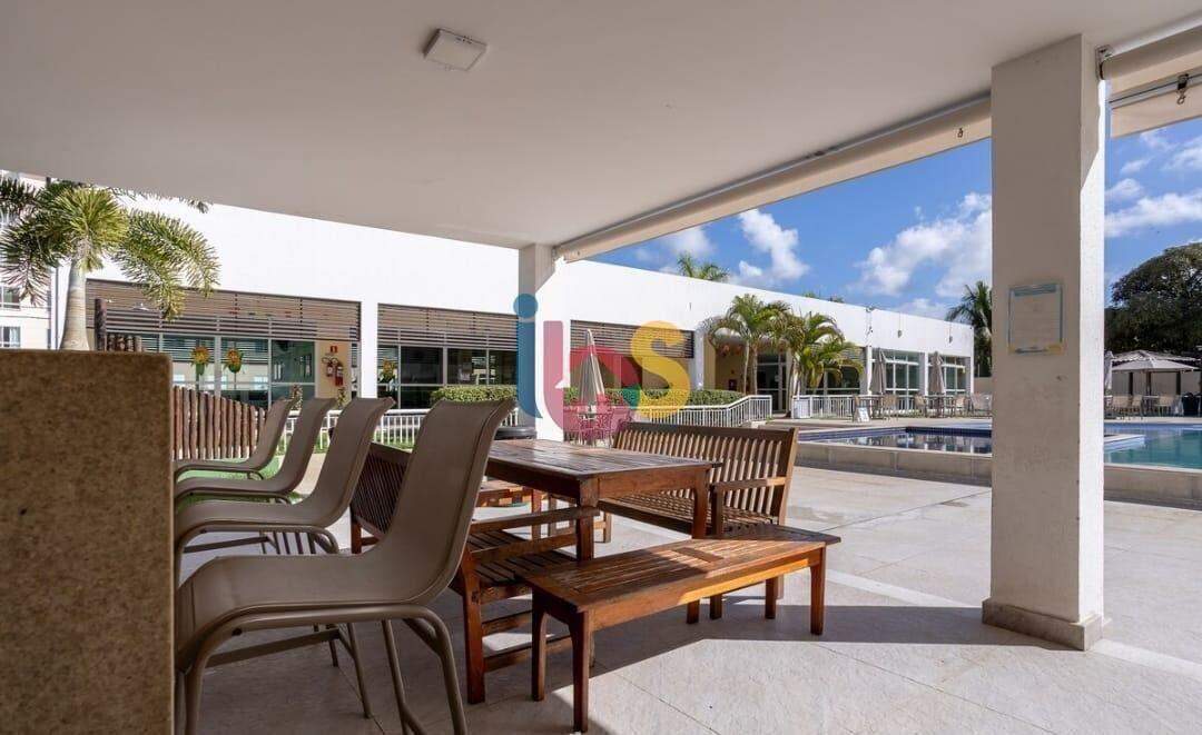 Apartamento, 2 quartos, 57 m² - Foto 29