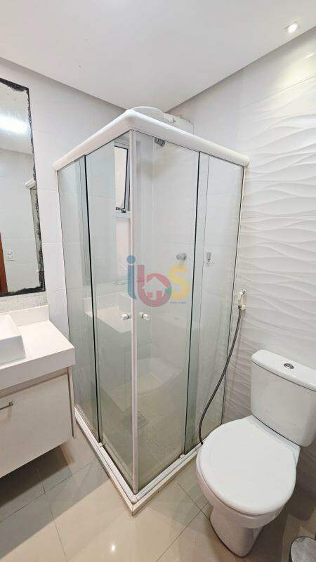 Apartamento, 2 quartos, 57 m² - Foto 20