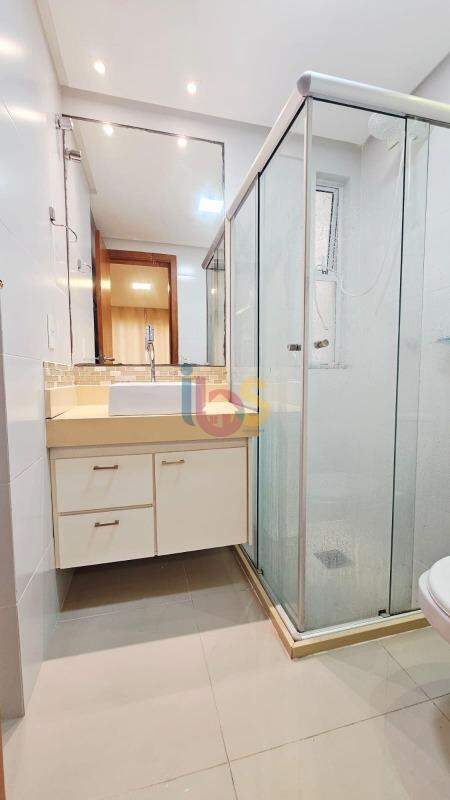 Apartamento, 2 quartos, 57 m² - Foto 15