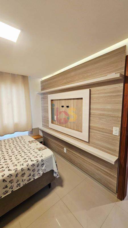 Apartamento, 2 quartos, 57 m² - Foto 11