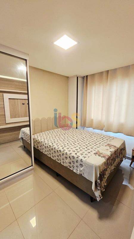 Apartamento, 2 quartos, 57 m² - Foto 13