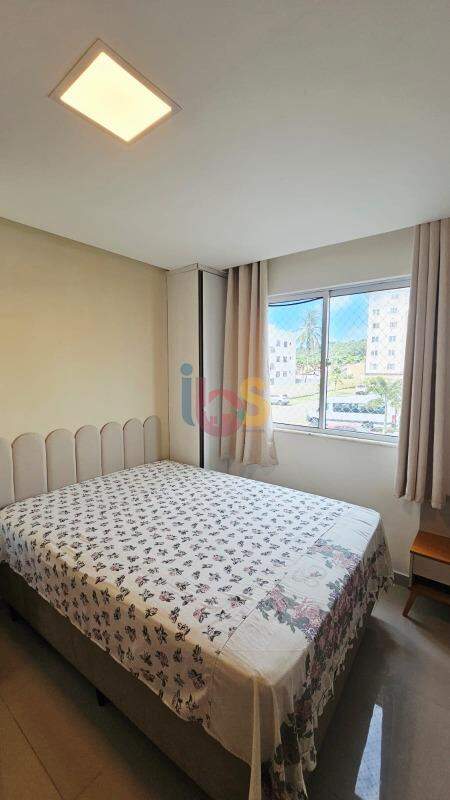 Apartamento, 2 quartos, 57 m² - Foto 14