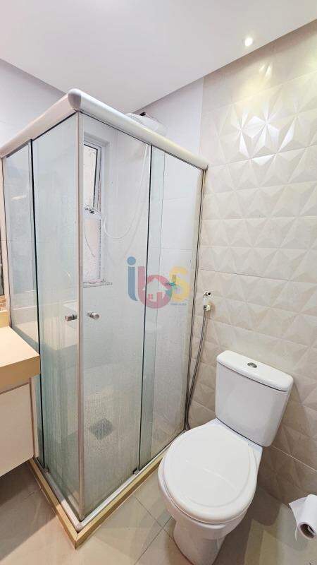 Apartamento, 2 quartos, 57 m² - Foto 16