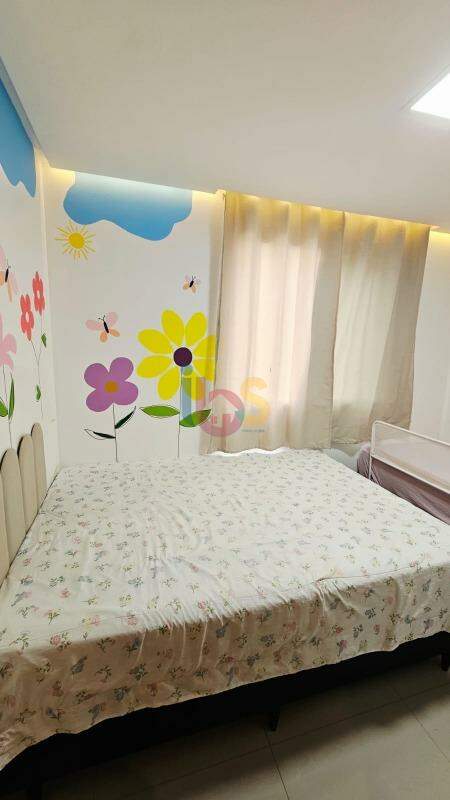 Apartamento, 2 quartos, 57 m² - Foto 17