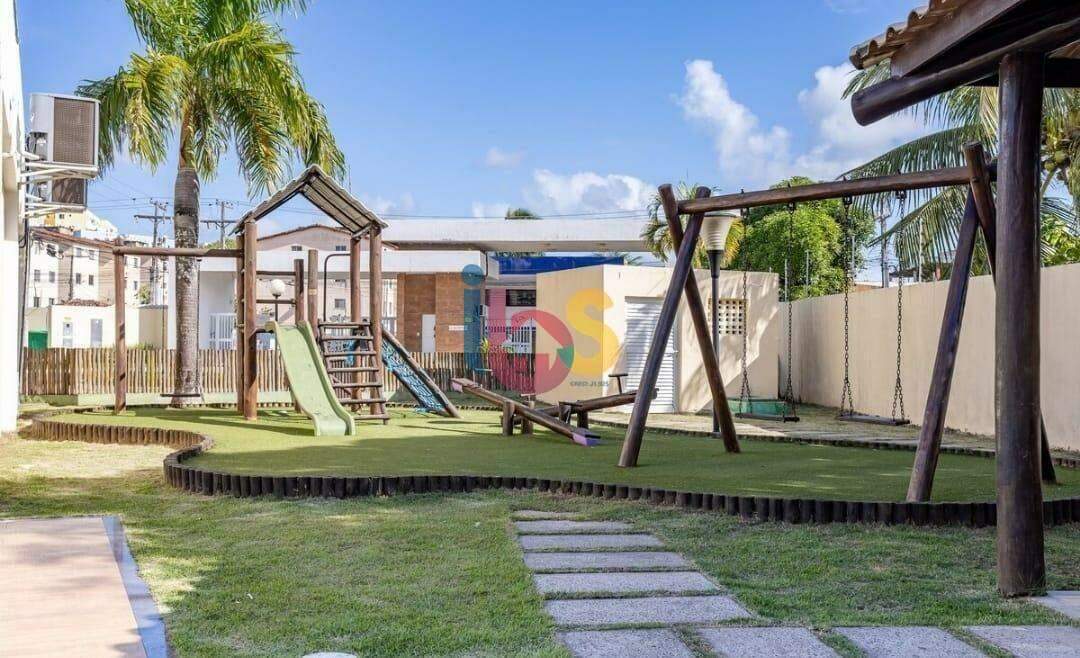 Apartamento, 2 quartos, 57 m² - Foto 27