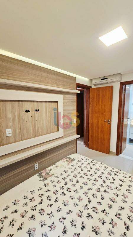 Apartamento, 2 quartos, 57 m² - Foto 12