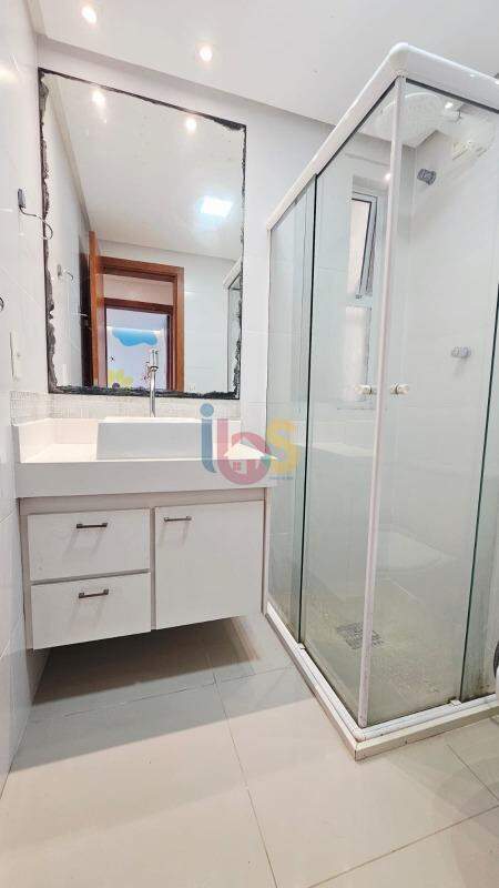 Apartamento, 2 quartos, 57 m² - Foto 19