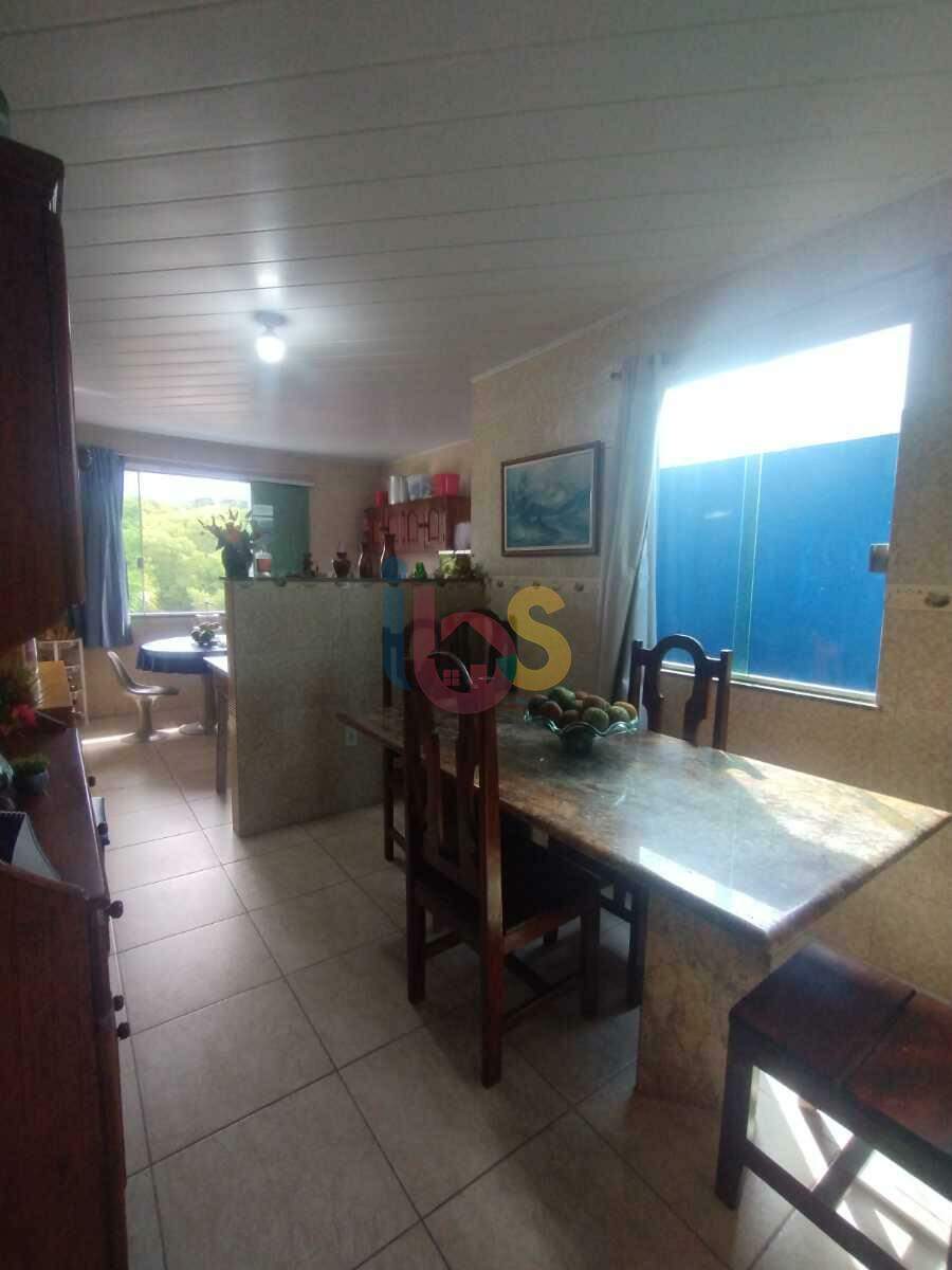 Casa, 5 quartos, 350 m² - Foto 9
