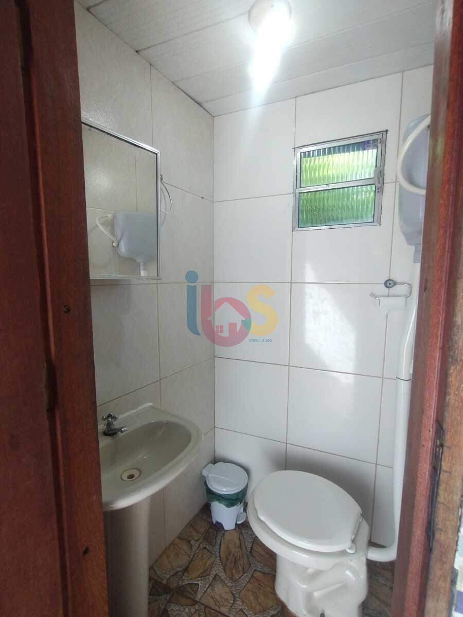 Casa, 5 quartos, 350 m² - Foto 15