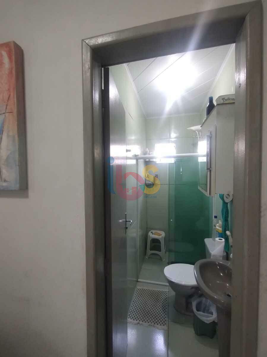 Casa, 5 quartos, 350 m² - Foto 13