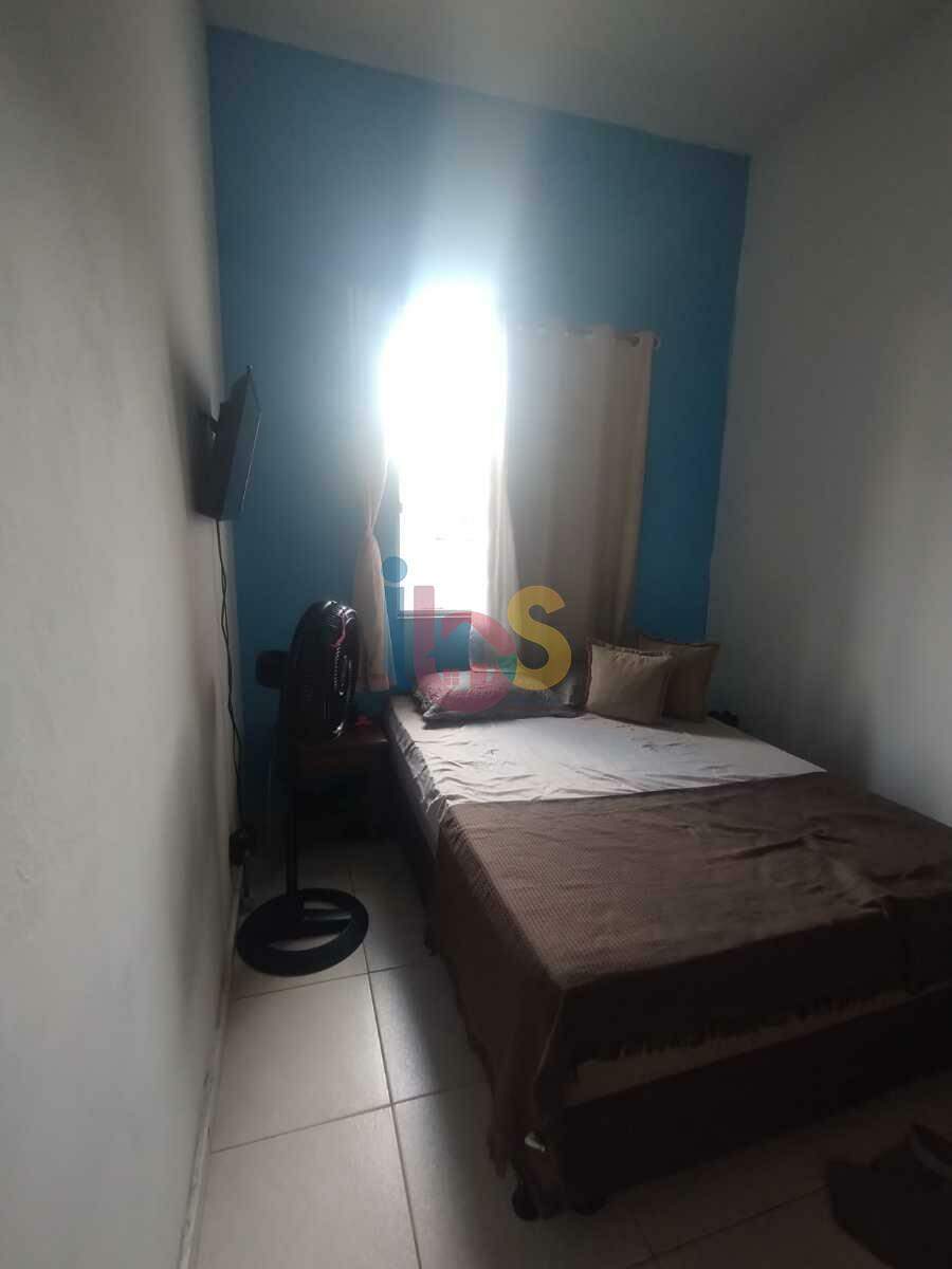Casa, 5 quartos, 350 m² - Foto 10