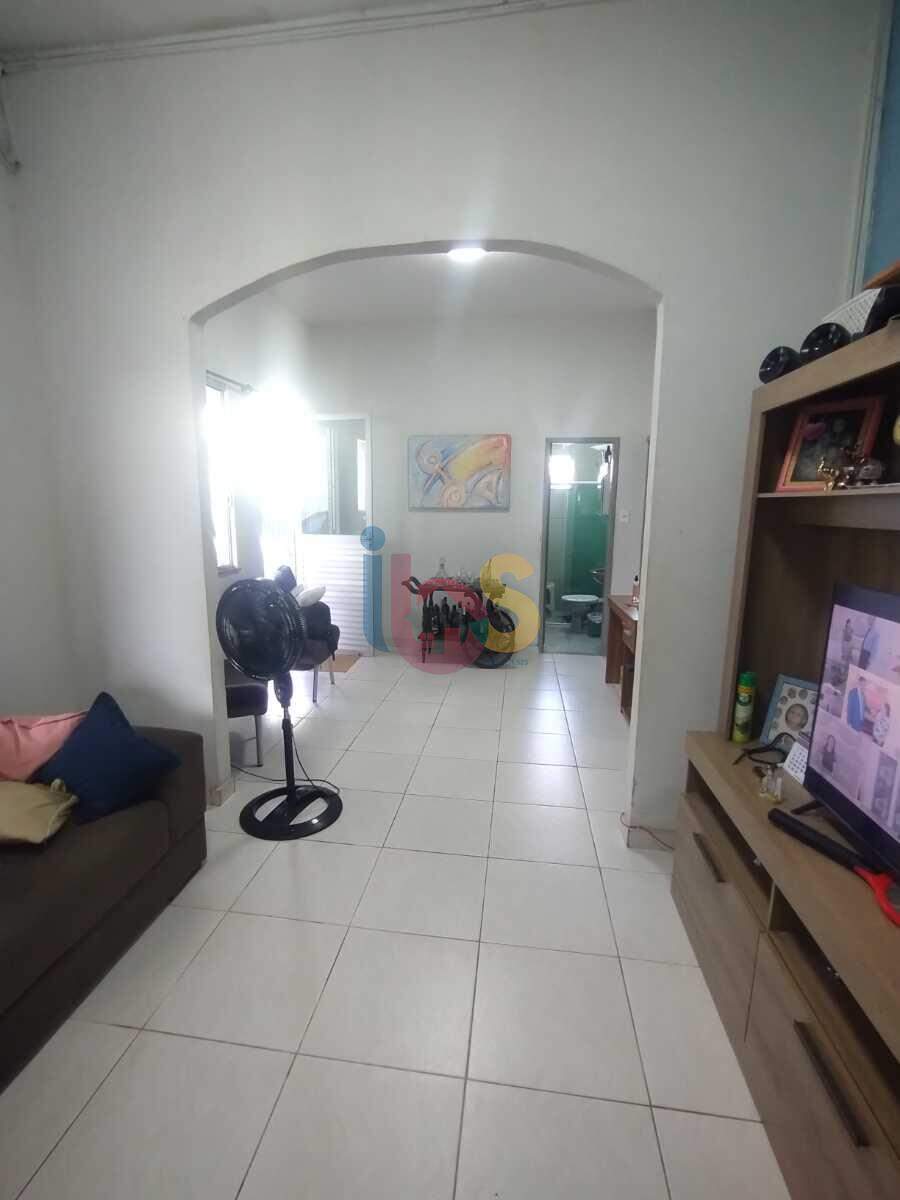 Casa, 5 quartos, 350 m² - Foto 7