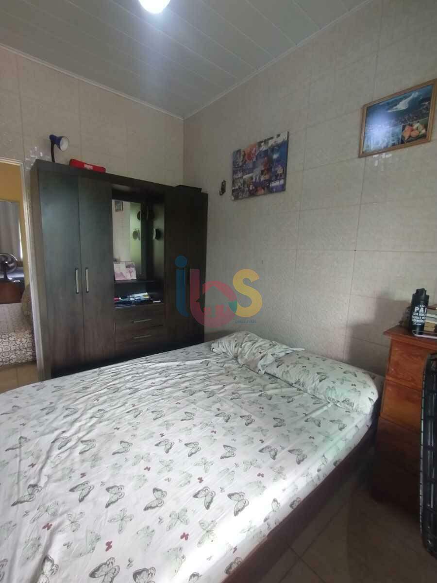 Casa, 5 quartos, 350 m² - Foto 14