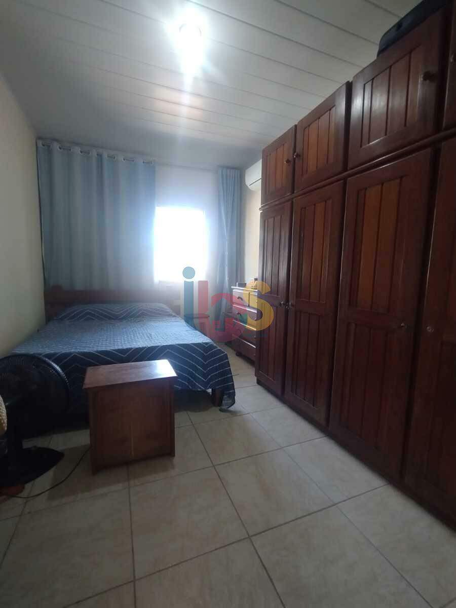 Casa, 5 quartos, 350 m² - Foto 11
