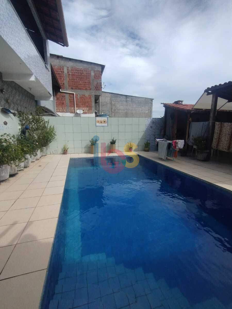 Casa, 5 quartos, 350 m² - Foto 2