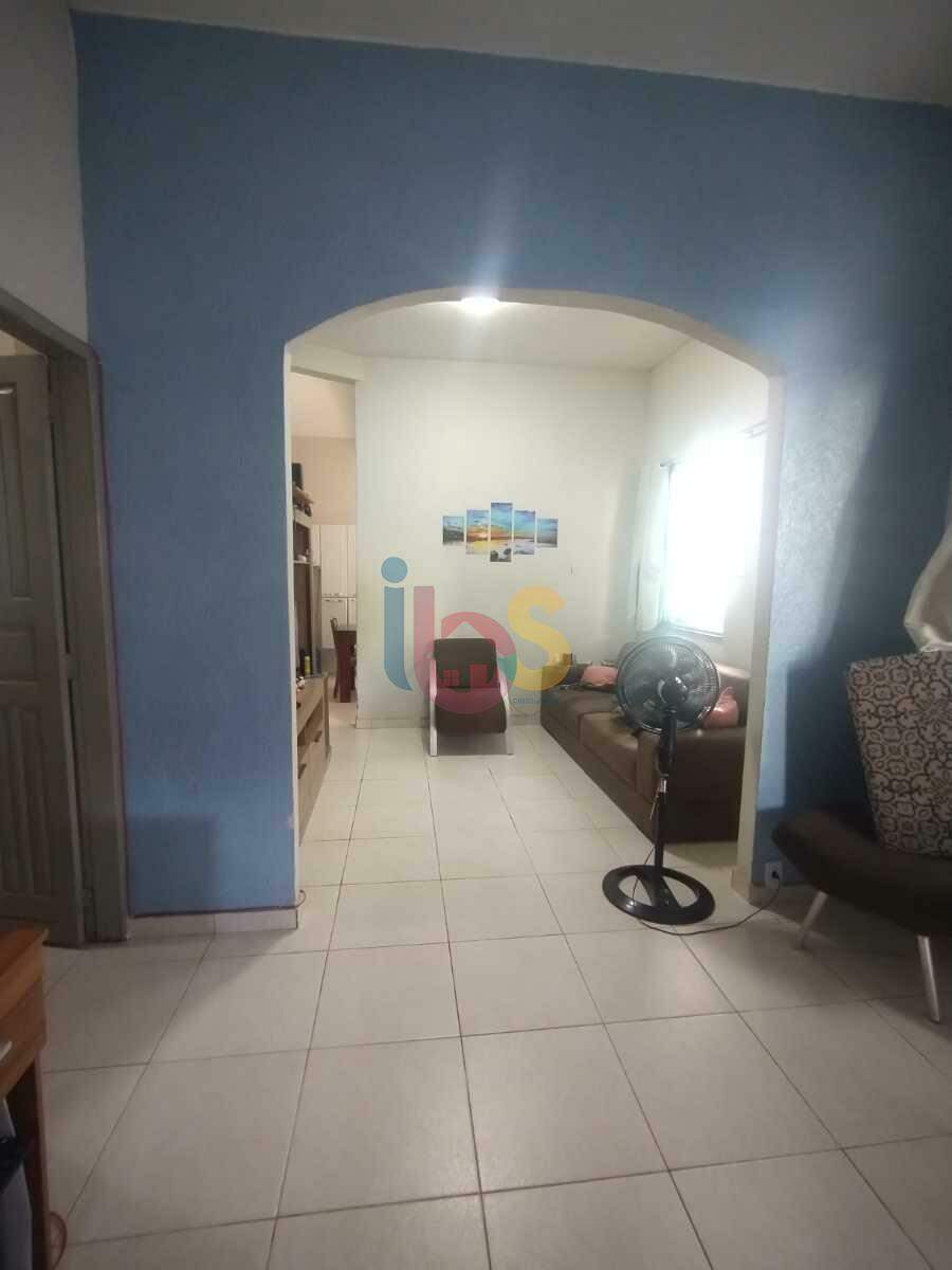 Casa, 5 quartos, 350 m² - Foto 6