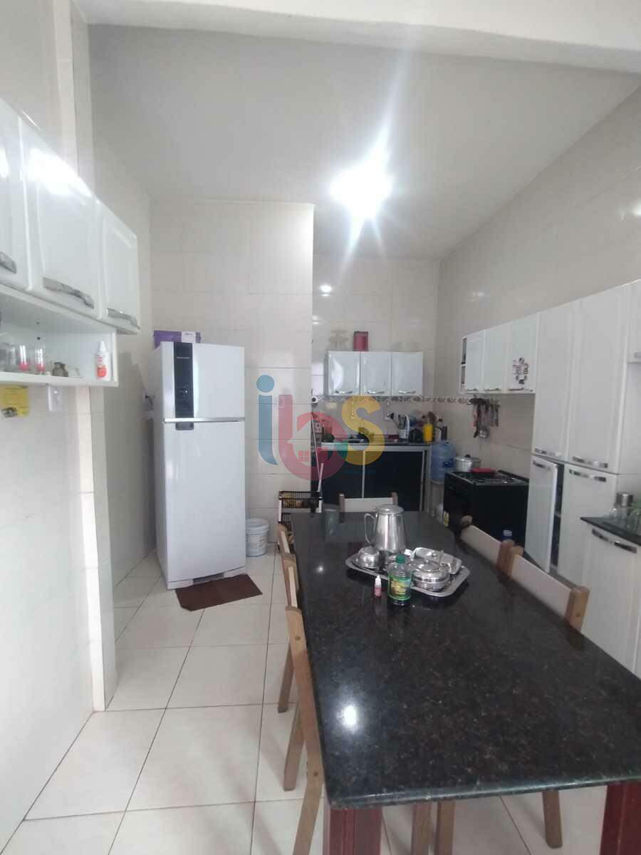 Casa, 5 quartos, 350 m² - Foto 8