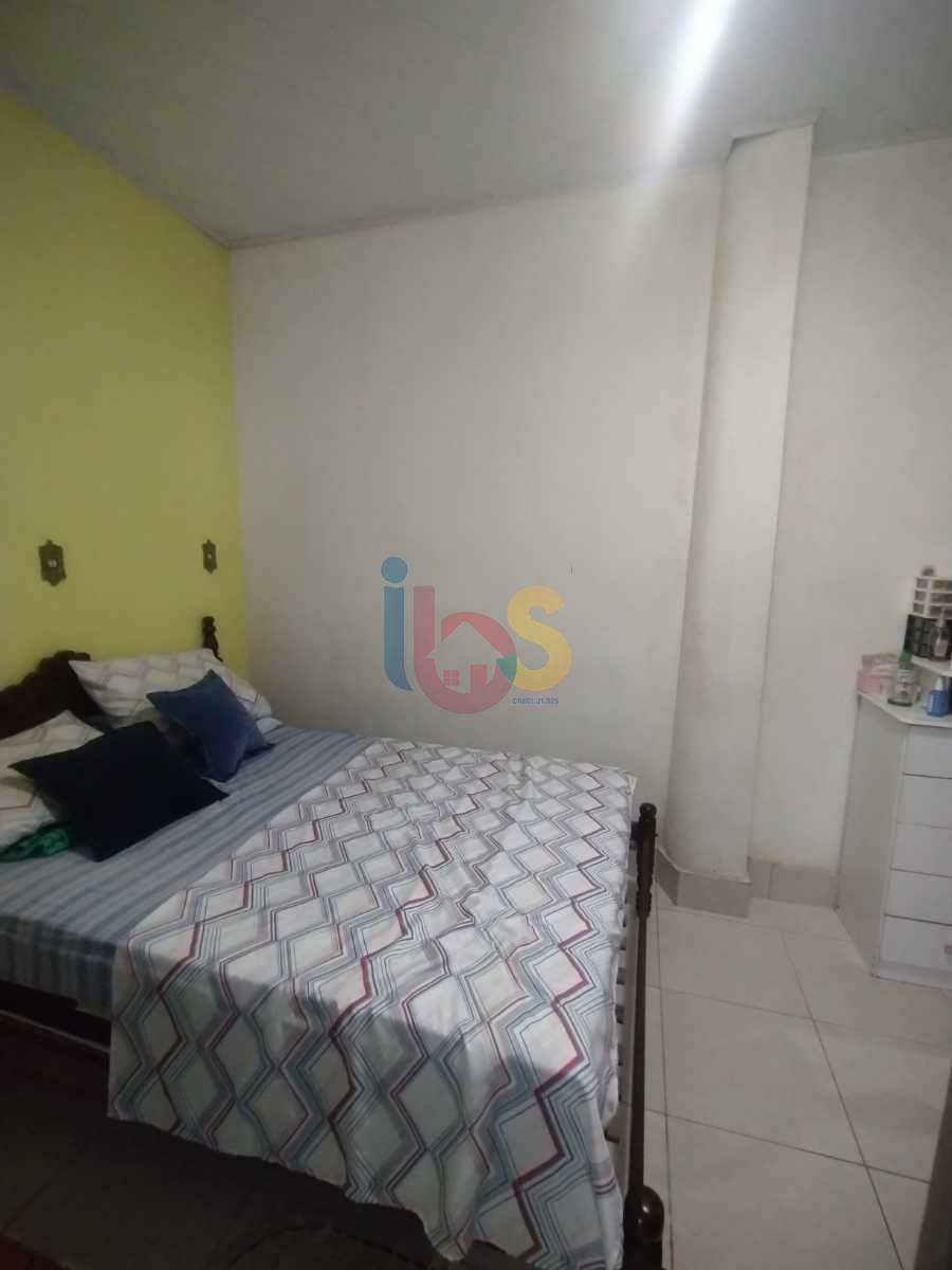 Casa, 5 quartos, 350 m² - Foto 12