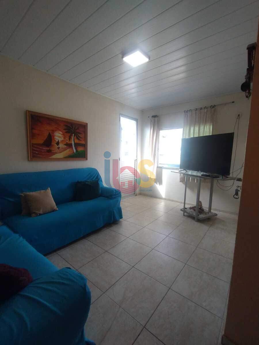 Casa, 5 quartos, 350 m² - Foto 5