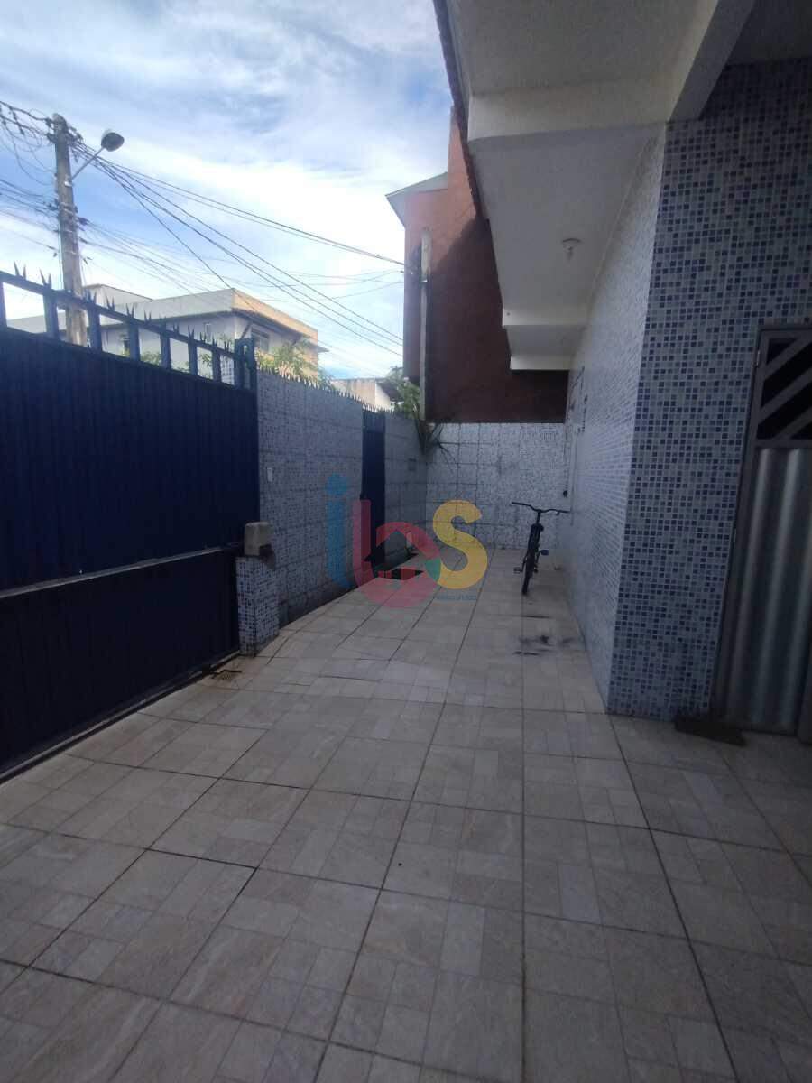 Casa, 5 quartos, 350 m² - Foto 16